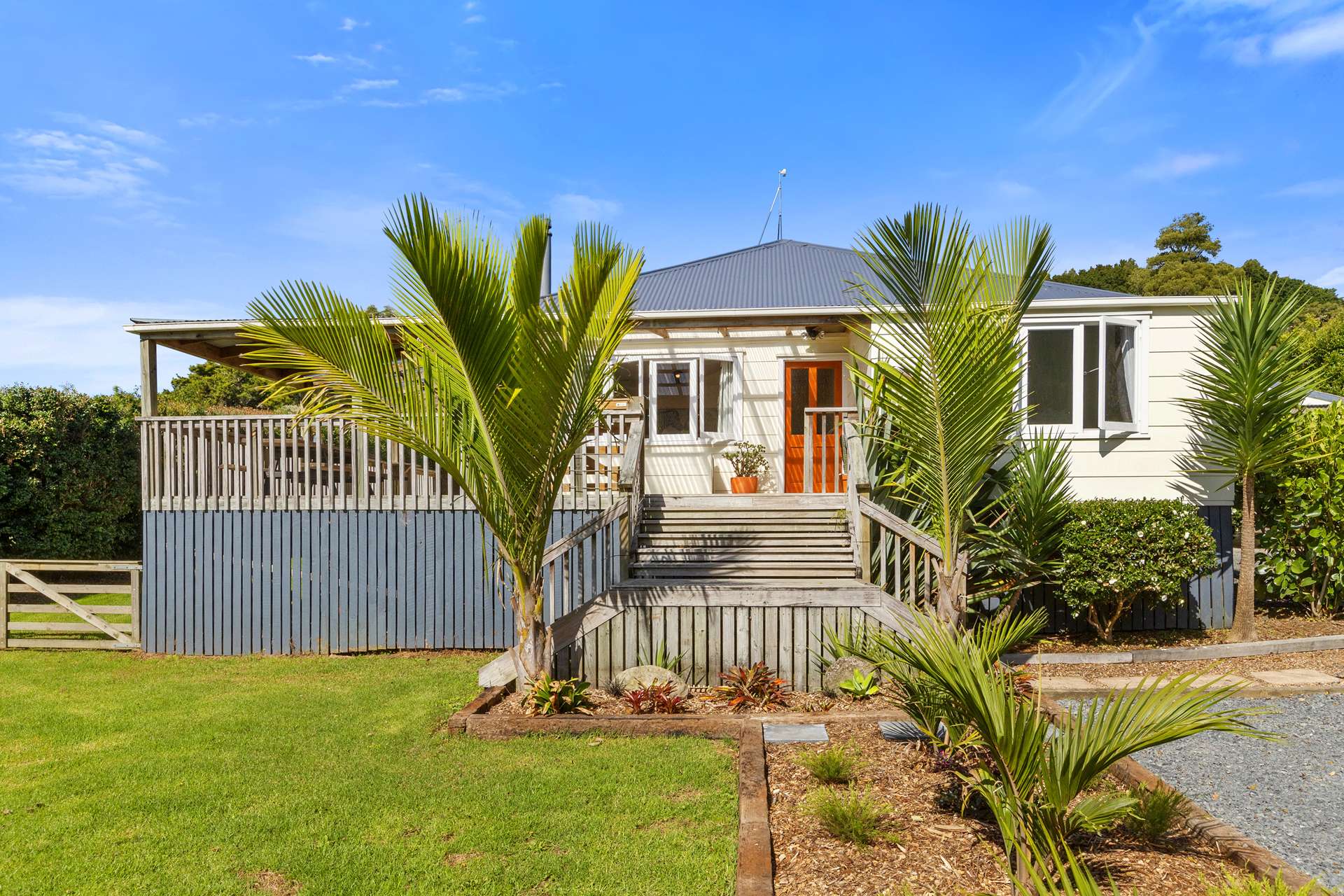 365 Upper Waiwera Road Puhoi_0