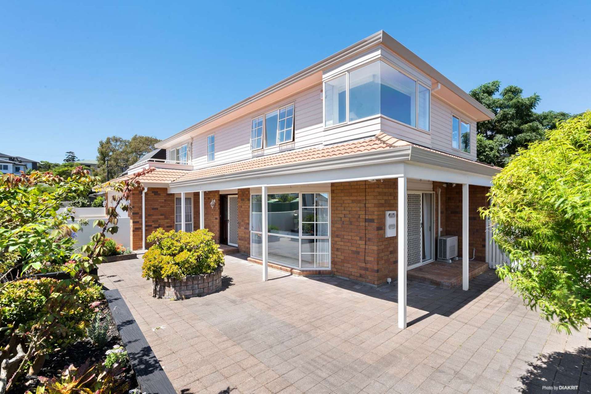 11 Devon Road Bucklands Beach_0