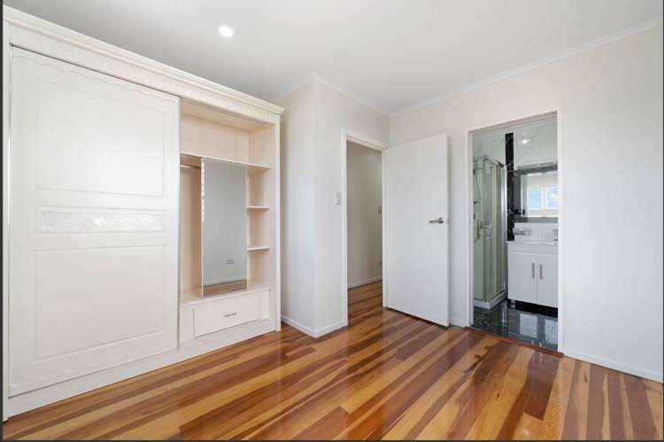 17 Kohinoor Avenue Mangere_14