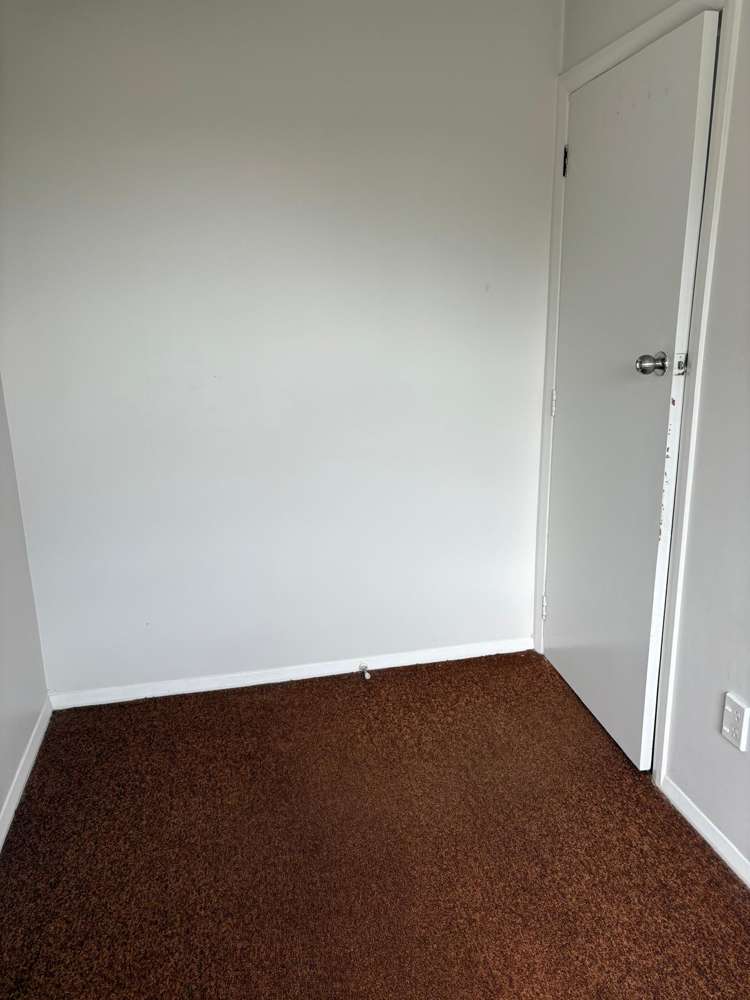 5/29 Fairview Road Mount Eden_5