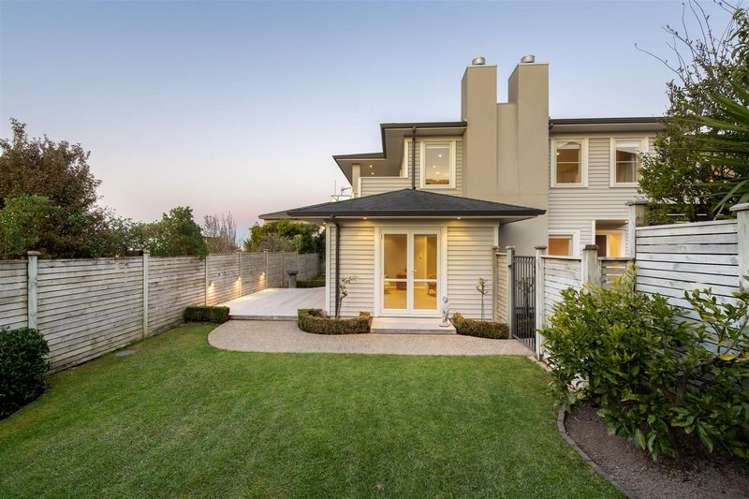 34a Browns Bay Road Rothesay Bay_20