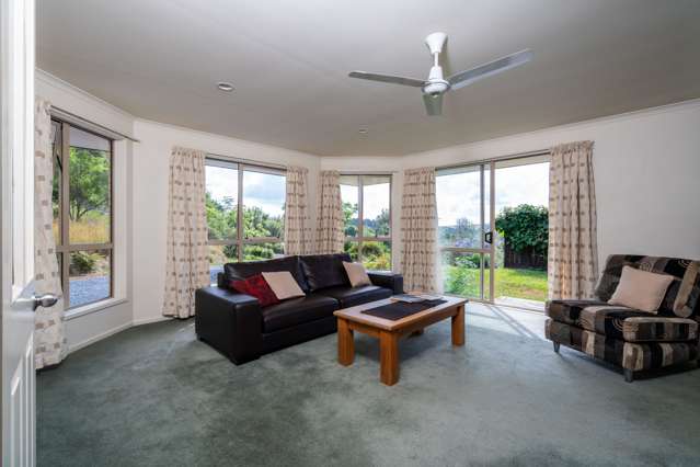 337 Ryan Road Te Arai_4