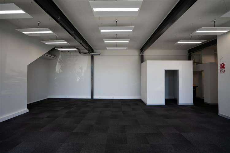1 Pilgrim Place Sydenham_6