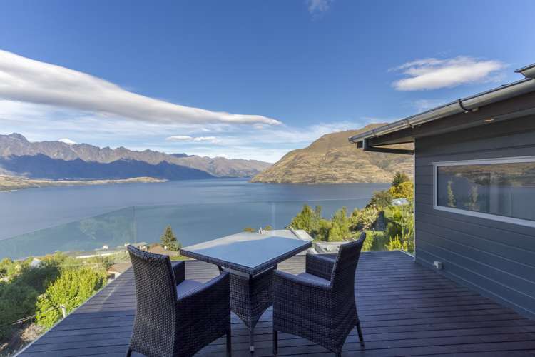 195a Fernhill Road Queenstown_12