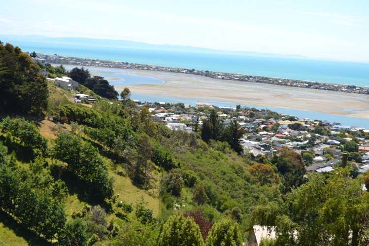 10 Rapanui Lane Redcliffs_5