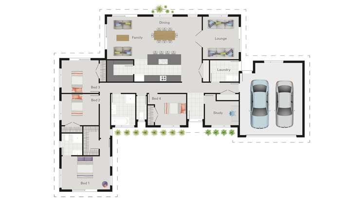 401 Peach Hill Road Ramarama_3