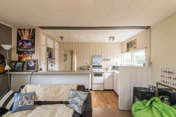 192 Te Moana Road Waikanae_8