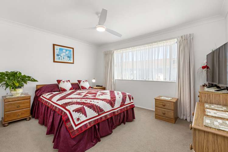 14a Bankart Street Raglan_13