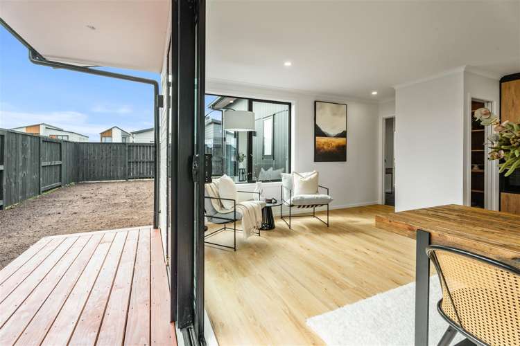 18 Halley Drive Chartwell_14