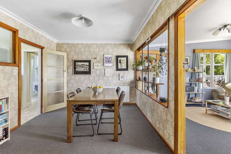 14 Ribble Street Island Bay_4