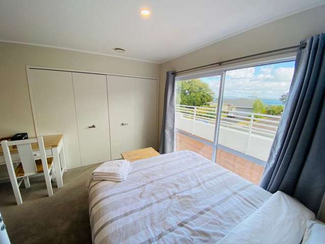 10 Oakpark Place West Harbour_1