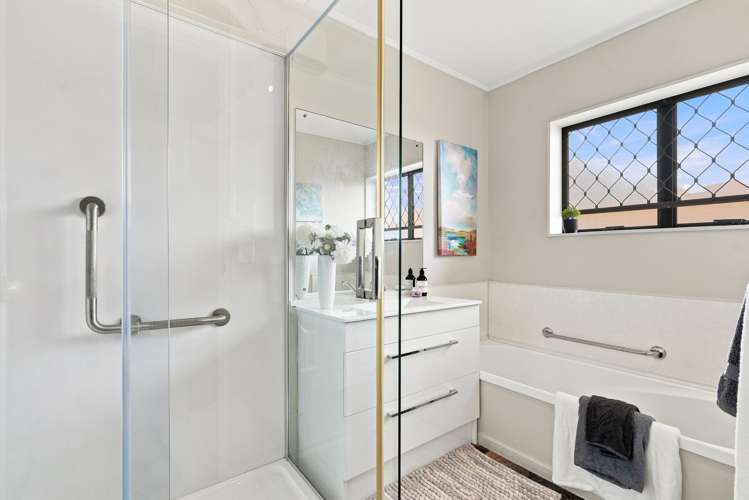 3/453 Richardson Road Mount Roskill_16