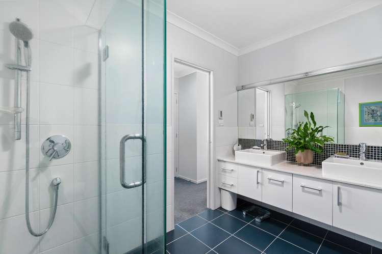 916b River Road Queenwood_13