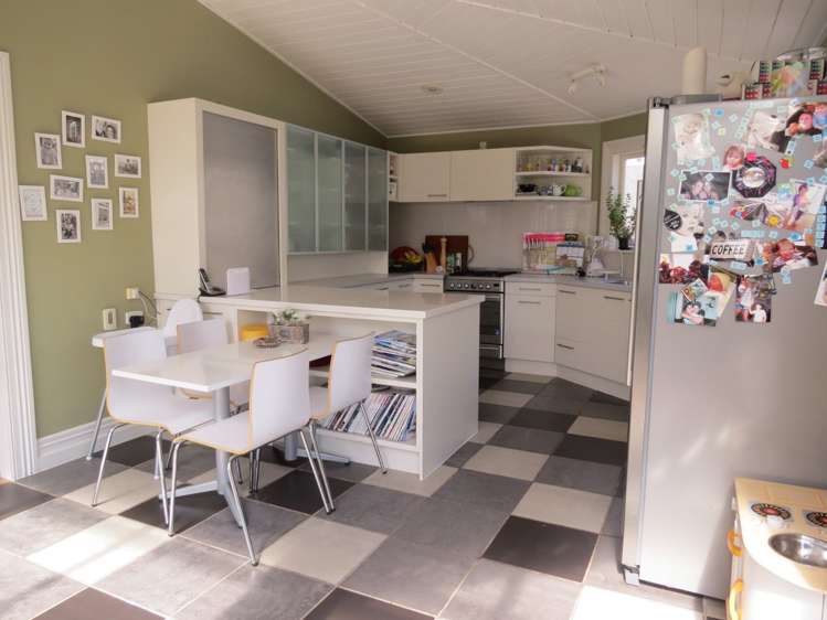 19 Owens Road Devonport_9