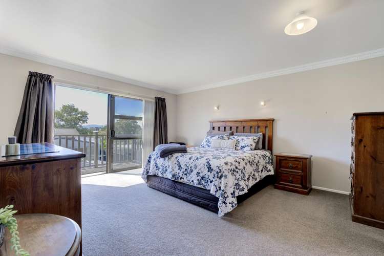 360 Racecourse Road Te Awamutu_11