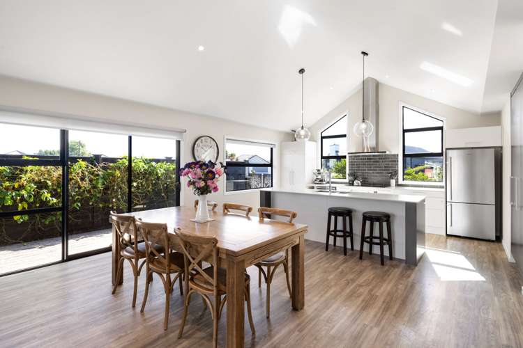 6 Lewis Way Cambridge_2