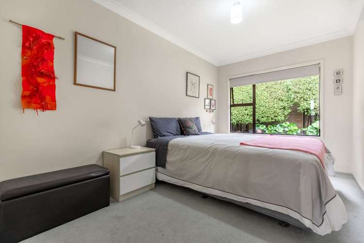 400 The Terrace Thames_19