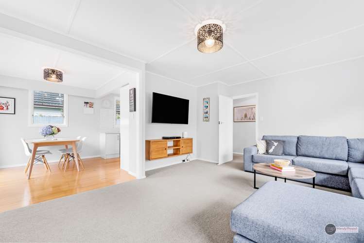 183 Taita Drive Avalon_8