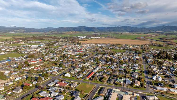 65 Nelson Street Opotiki_20