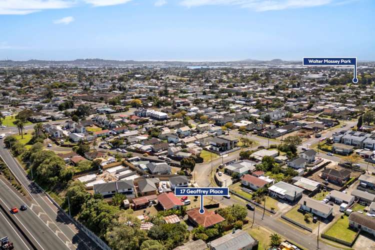 17 Geoffrey Place Mangere East_8
