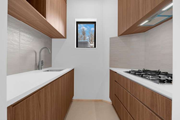 Lot 2 27 WAIPUKE STREET Pokeno_10