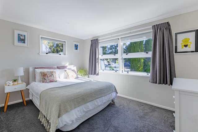 19 Selwyn Road Havelock North_3