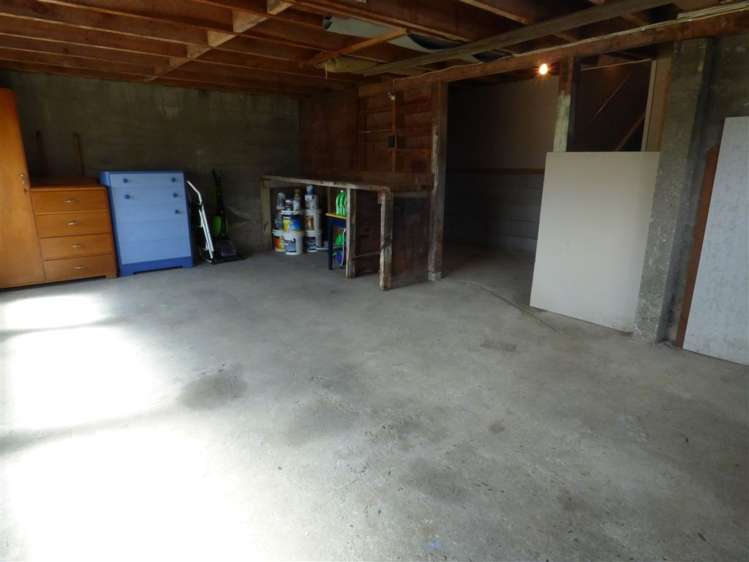 5 Naish Street Balclutha_18