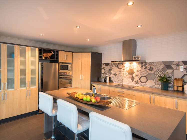 40 Rodeo Drive Kelvin Grove_4