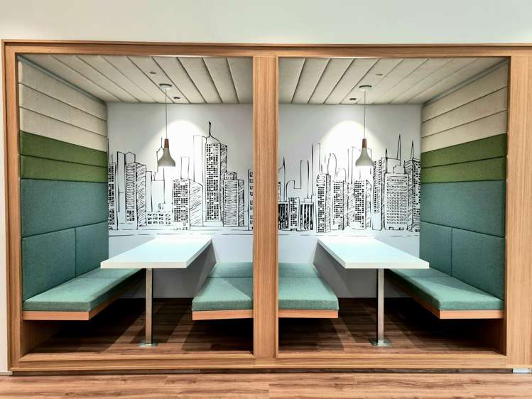 155 Fanshawe Street Auckland Cbd_10