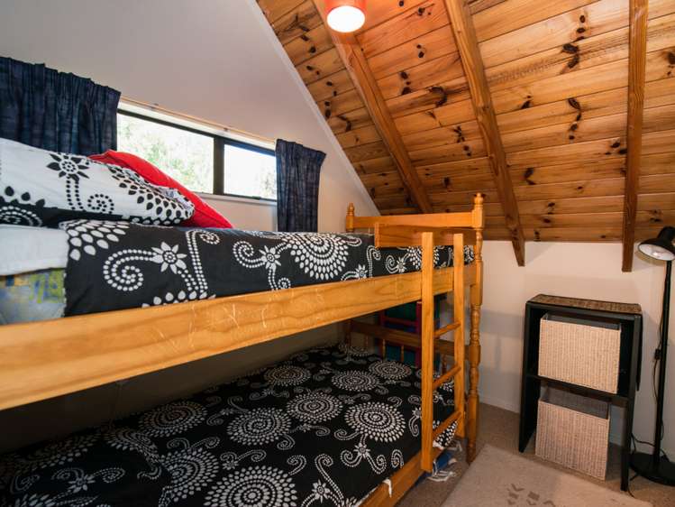 2/27 Totara Street Ohakune_15