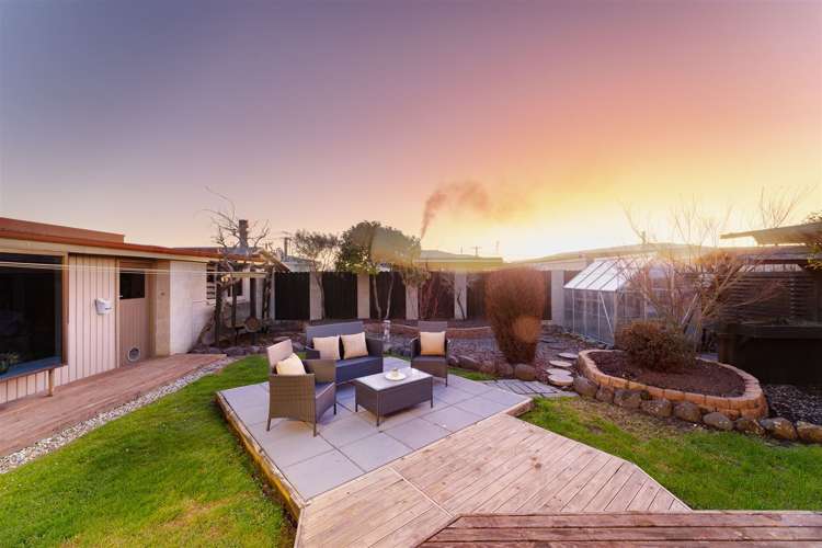 56 Eden Street Mosgiel_29