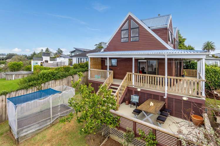 462a Whangaparaoa Road Stanmore Bay_17