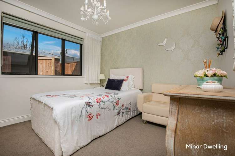 14 Kahika Grove Huapai_33