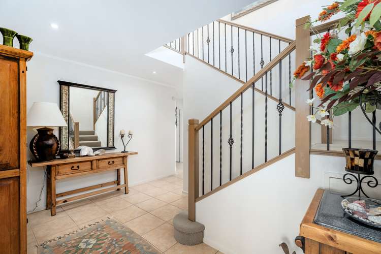 123 Captain Cook Road Cooks Beach_18