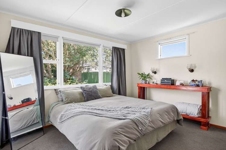 26a Domett Street Whataupoko_11