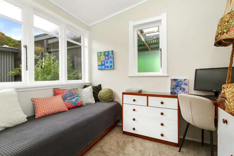 15 Onehuka Road Tirohanga_16