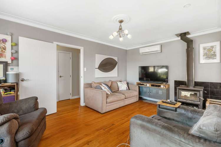 4 Short Street Papakura_14