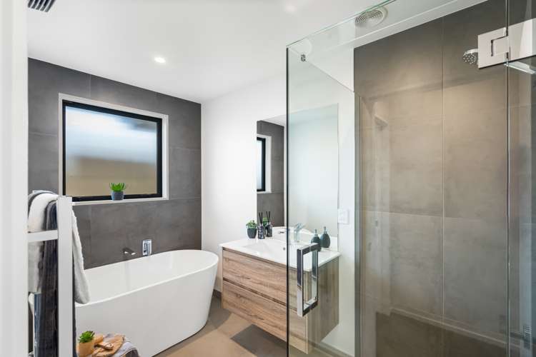 15 Timara Crescent Marshland_20