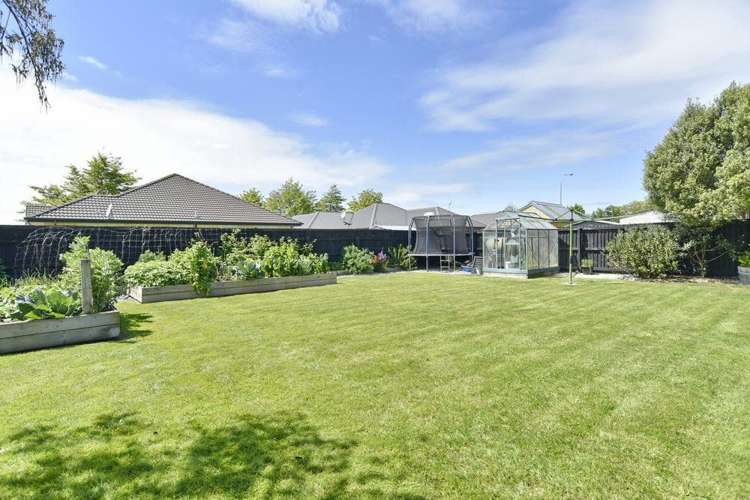 6 East Belt Rangiora_15