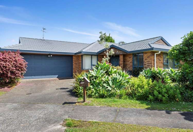 67 Waimahia Avenue_0