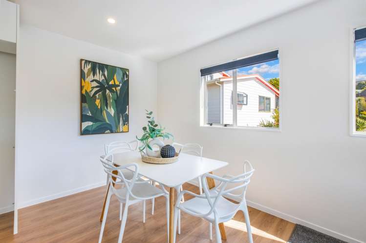 16 Makatote Grove Churton Park_10