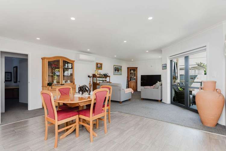 22 McPhee Street_3