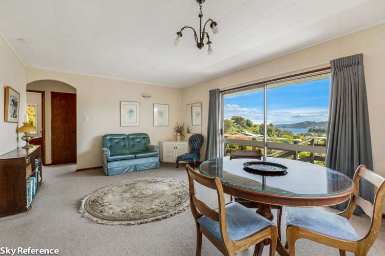 29 Wellington Road Surfdale_1