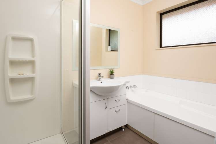 59 Brooklyn Drive Redwoodtown_13