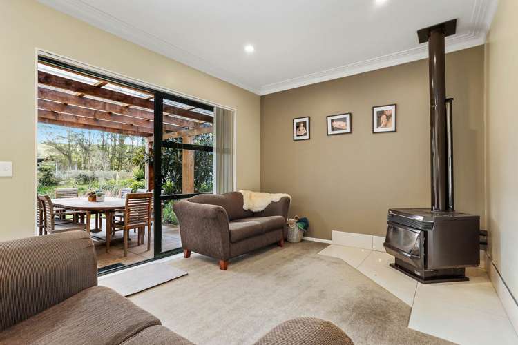 10 Solan Drive Waimauku_9