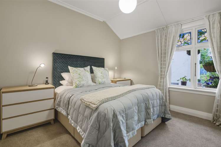 84 Manor Place Dunedin Central_14