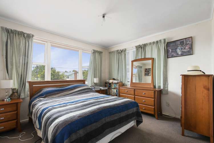 10 Morpeth Place Blockhouse Bay_7