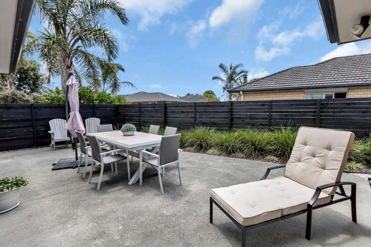 50 Ocean View Rise Ruakākā_2