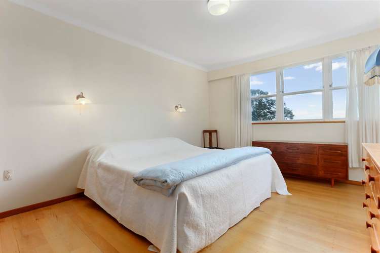 5 Gow Street Helensville_8