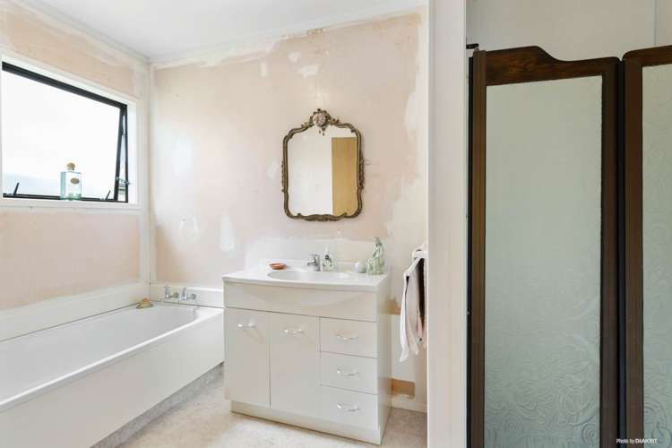 1/31 Akoranga Drive Northcote_5